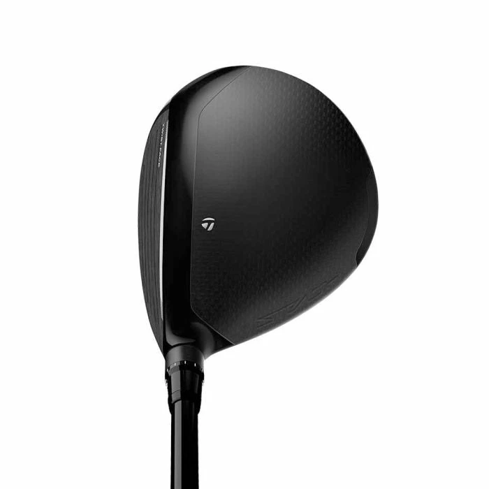 TaylorMade Stealth Plus Fairway Wood