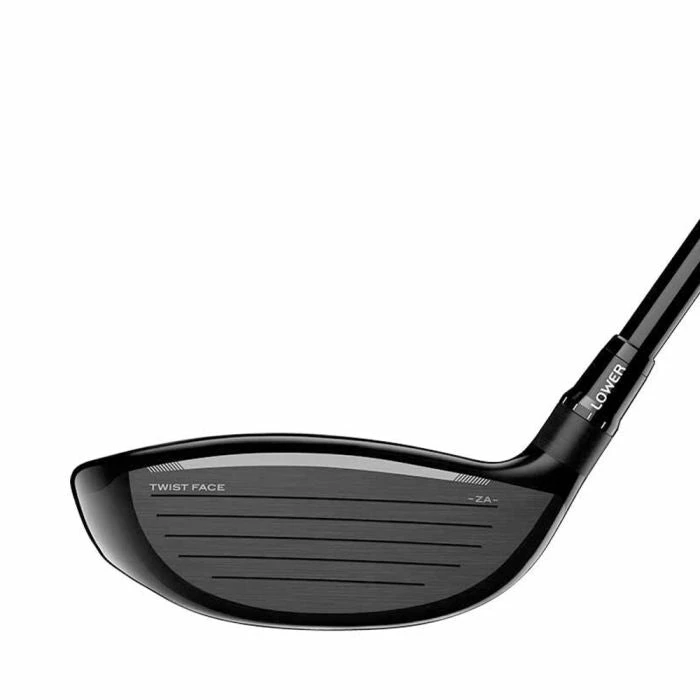 TaylorMade Stealth Plus Fairway Wood