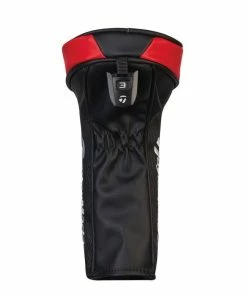 TaylorMade Stealth Plus Fairway Wood