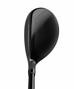 TaylorMade Stealth Rescue