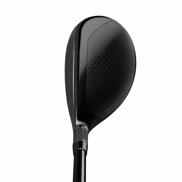 TaylorMade Stealth Rescue
