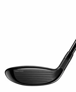TaylorMade Stealth Rescue