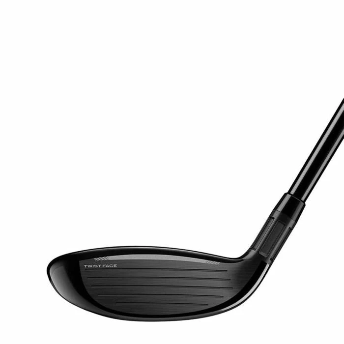 TaylorMade Stealth Rescue