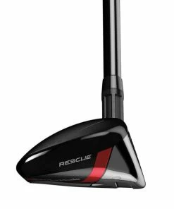 TaylorMade Stealth Rescue