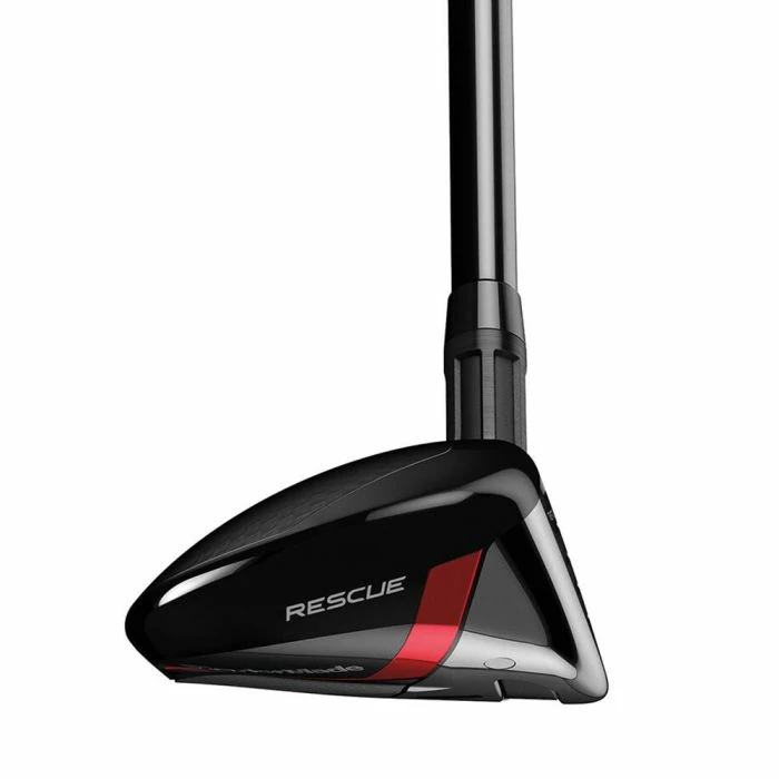 TaylorMade Stealth Rescue