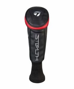 TaylorMade Stealth Rescue