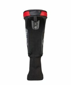 TaylorMade Stealth Rescue