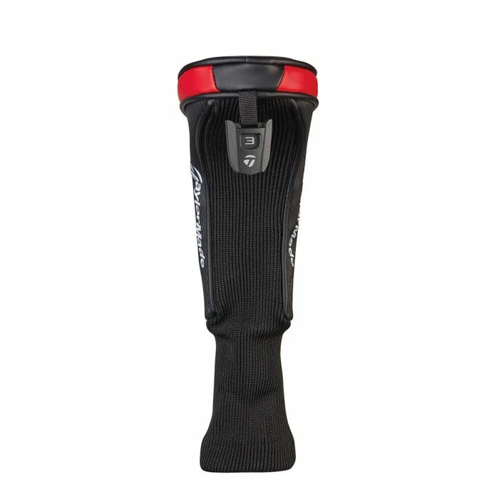 TaylorMade Stealth Rescue