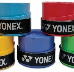 Yonex Badminton Over Grip