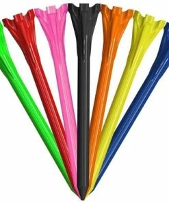 Champ Zarma FLY Tee (2 Sizes) Tees