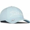 Titleist Women's Players Performance Ball Marker Cap