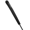 Golf Pride Tour Classic Putter Grip