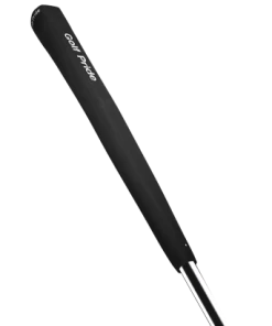 Golf Pride Tour Classic Putter Grip