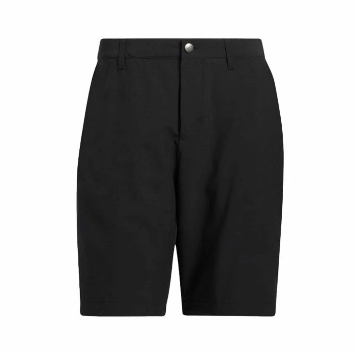 Apparels Adidas Men’s Ultimate 365 Core Shorts- Black (US Size)