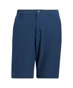 Adidas Men’s Ultimate 365 Core Shorts-Navy (US Size)