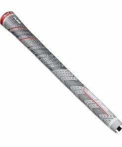 Golf Pride MCC Plus 4 Align Golf Grip