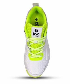 Footwear DSC Surge 2.0 All Rounder Cricket Shoe - Only Prepaid Order