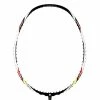 Apacs Vanguard 11 Badminton Racket - Unstrung