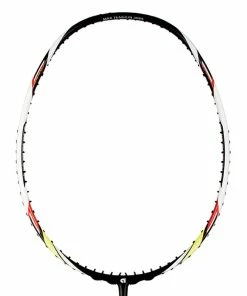 Apacs Vanguard 11 Badminton Racket - Unstrung