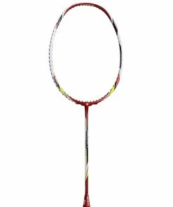Apacs Vanguard 11 Badminton Racket - Unstrung