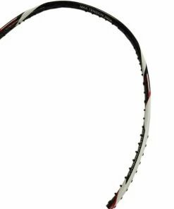 Apacs Vanguard 11 Badminton Racket - Unstrung