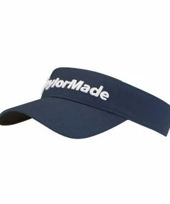 Taylormade Men's Tour Radar Adjustable Visor
