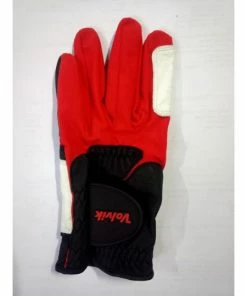 Volvik Golf Glove - One Size Fits All