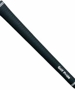 Golf Pride Tour Velvet Golf Grip