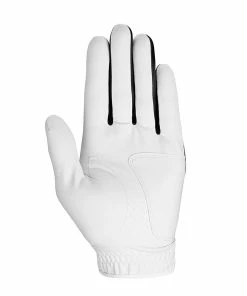 Callaway Weather Spann Golf Glove