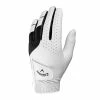 Callaway Weather Spann Golf Glove
