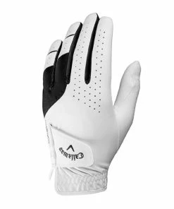 Callaway Weather Spann Golf Glove