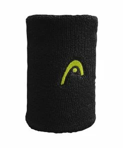 Apparels Head Sports WristBand 5" Inch