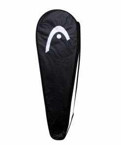 Head Ignition 300 HM Strung Badminton Racquet