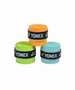 Yonex Badminton Over Grip