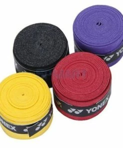 Yonex Badminton Over Grip