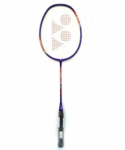Yonex Badminton Rackets Yonex Voltric Lite 25i Strung Badminton Racket