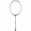 Apacs Badminton Rackets Apacs Z-Ziggler Badminton Racquet - Unstrung