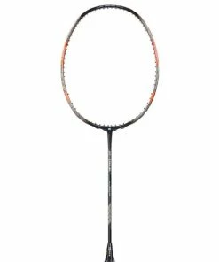 Apacs Badminton Rackets Apacs Z-Ziggler Badminton Racquet - Unstrung