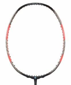 Apacs Badminton Rackets Apacs Z-Ziggler Badminton Racquet - Unstrung